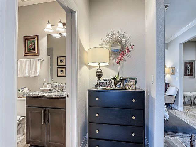 588 CANTABRIA DRIVE, Davenport, FL 33837