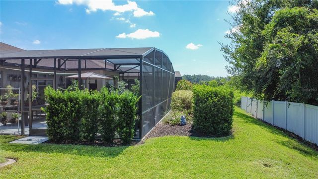 588 CANTABRIA DRIVE, Davenport, FL 33837