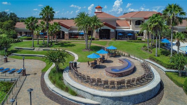 588 CANTABRIA DRIVE, Davenport, FL 33837