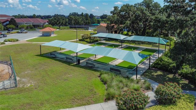 588 CANTABRIA DRIVE, Davenport, FL 33837