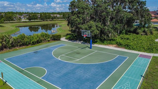 588 CANTABRIA DRIVE, Davenport, FL 33837