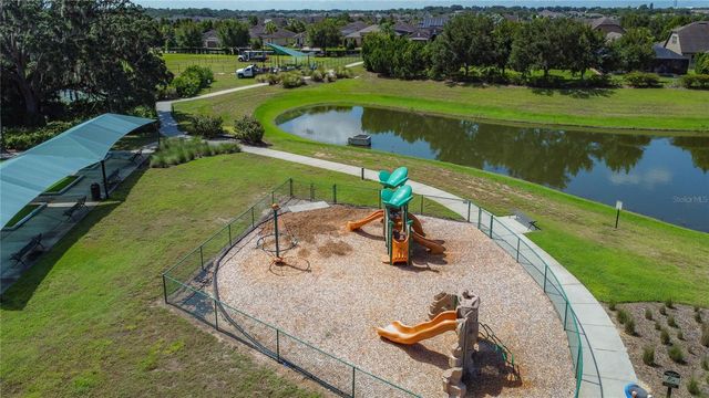 588 CANTABRIA DRIVE, Davenport, FL 33837