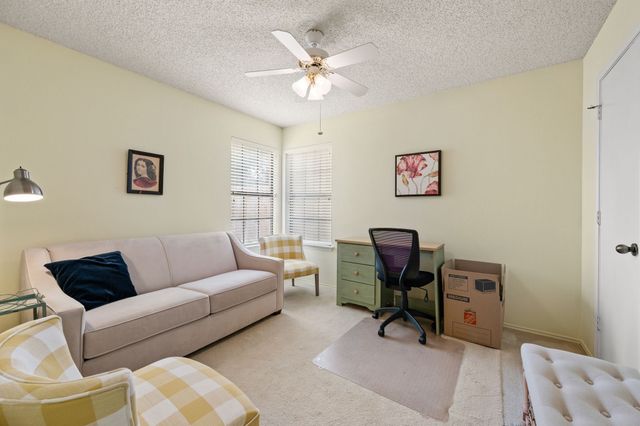 1828 Realistic Court, Bedford, TX 76021