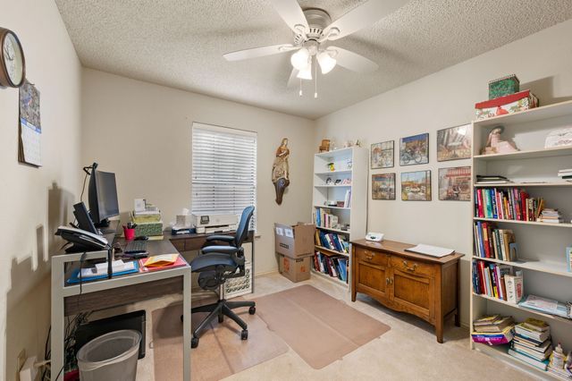 1828 Realistic Court, Bedford, TX 76021