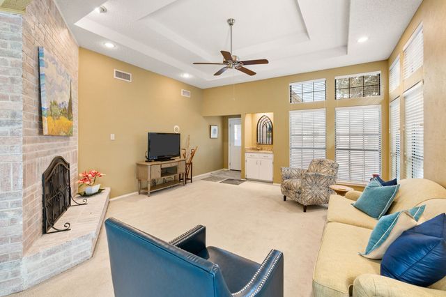 1828 Realistic Court, Bedford, TX 76021