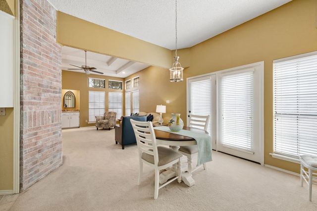 1828 Realistic Court, Bedford, TX 76021