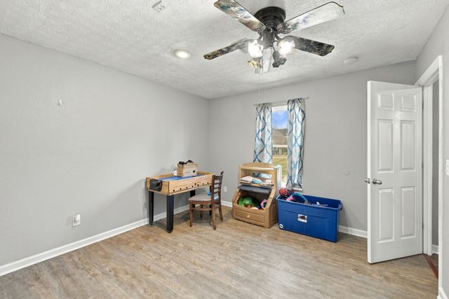 613 Cedar Bend Ln, La Vergne, TN 37086