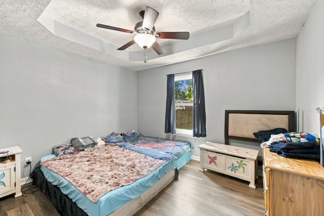 613 Cedar Bend Ln, La Vergne, TN 37086