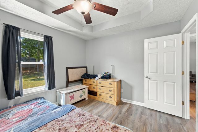 613 Cedar Bend Ln, La Vergne, TN 37086