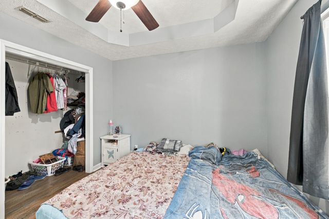 613 Cedar Bend Ln, La Vergne, TN 37086