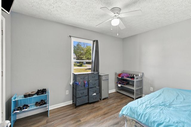 613 Cedar Bend Ln, La Vergne, TN 37086