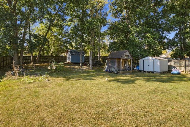 613 Cedar Bend Ln, La Vergne, TN 37086