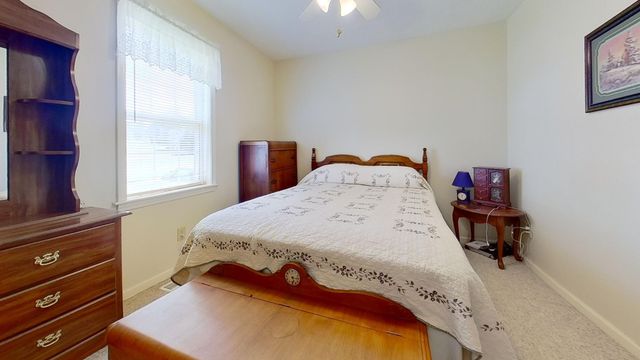 30 RODEO WAY, Savannah, TN 38372