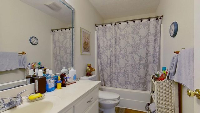 30 RODEO WAY, Savannah, TN 38372