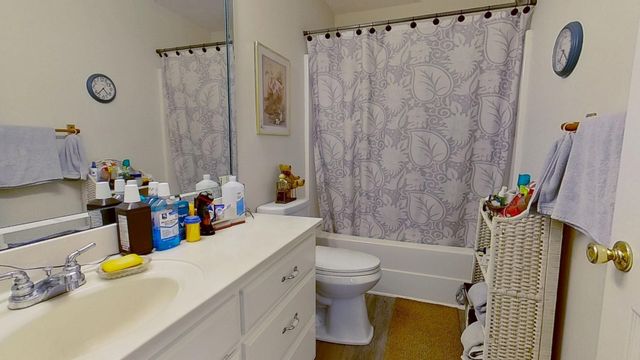 30 RODEO WAY, Savannah, TN 38372