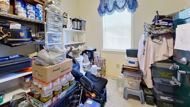 30 RODEO WAY, Savannah, TN 38372