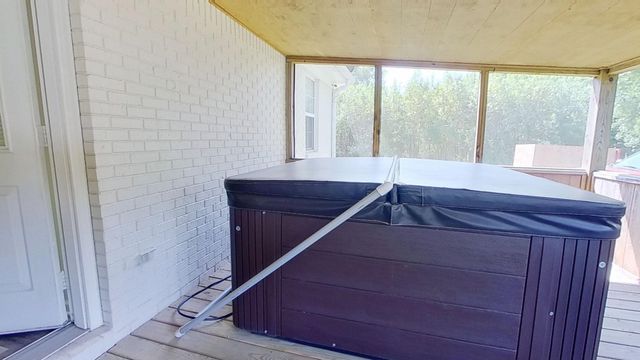 30 RODEO WAY, Savannah, TN 38372