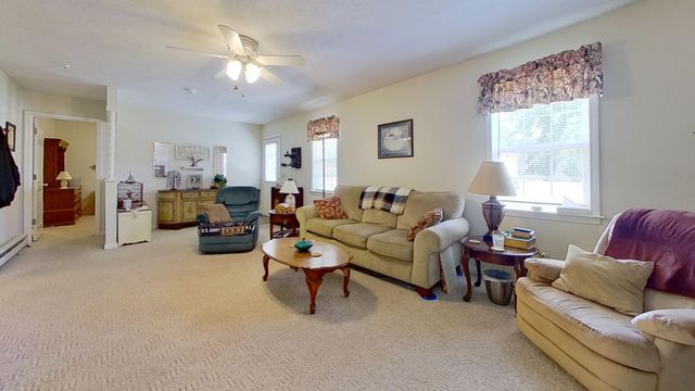 30 RODEO WAY, Savannah, TN 38372