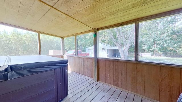 30 RODEO WAY, Savannah, TN 38372