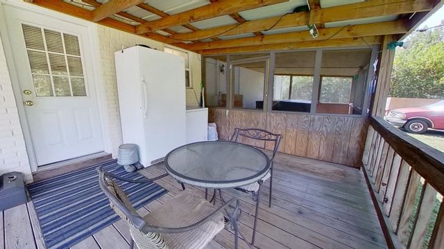 30 RODEO WAY, Savannah, TN 38372