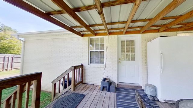 30 RODEO WAY, Savannah, TN 38372