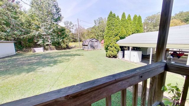 30 RODEO WAY, Savannah, TN 38372