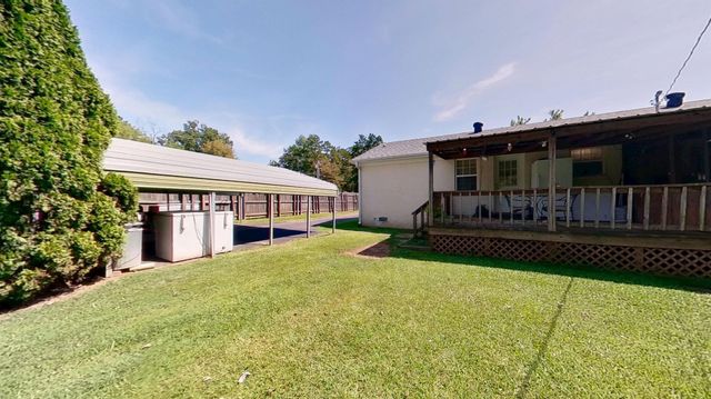 30 RODEO WAY, Savannah, TN 38372