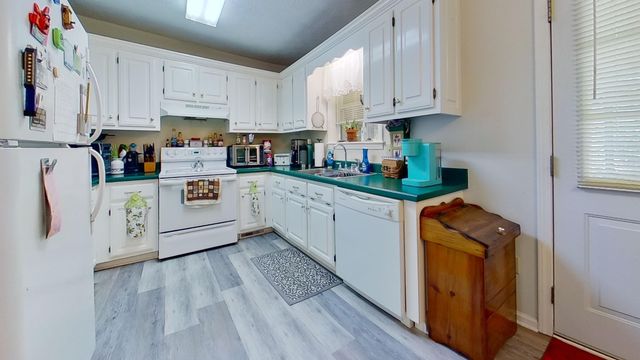 30 RODEO WAY, Savannah, TN 38372