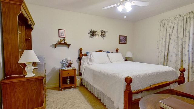 30 RODEO WAY, Savannah, TN 38372