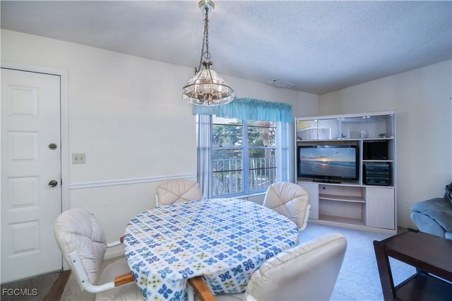 1100 Pondella RD 206, Cape Coral, FL 33909