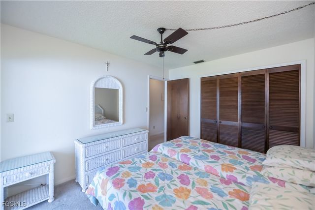 1100 Pondella RD 206, Cape Coral, FL 33909