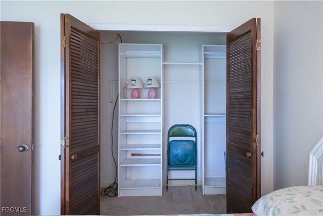 1100 Pondella RD 206, Cape Coral, FL 33909