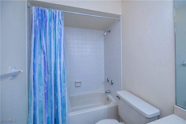 1100 Pondella RD 206, Cape Coral, FL 33909