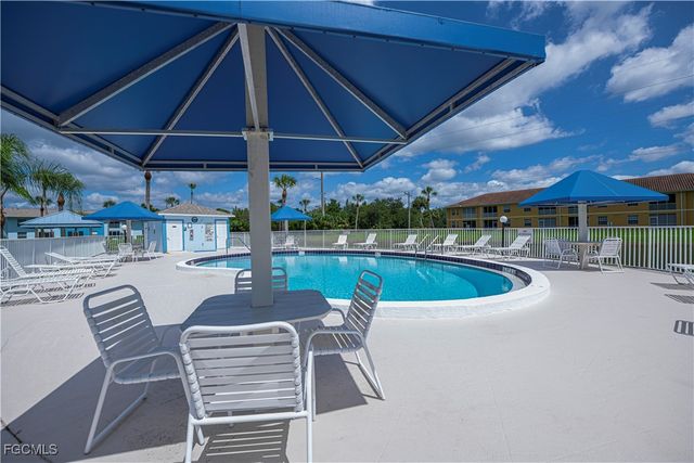 1100 Pondella RD 206, Cape Coral, FL 33909