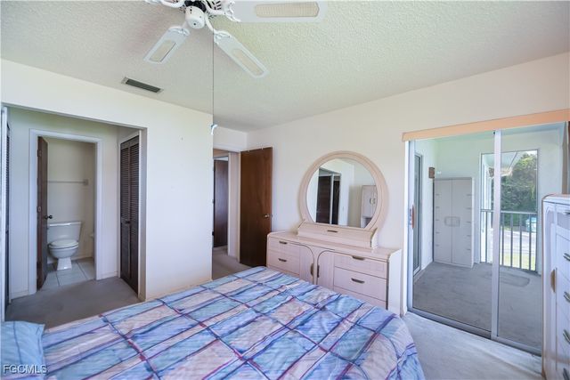 1100 Pondella RD 206, Cape Coral, FL 33909