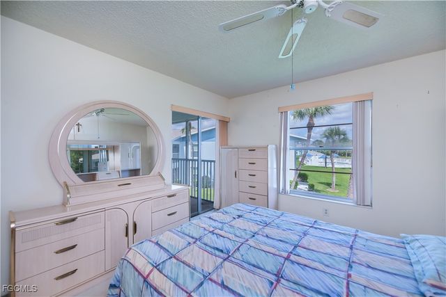 1100 Pondella RD 206, Cape Coral, FL 33909