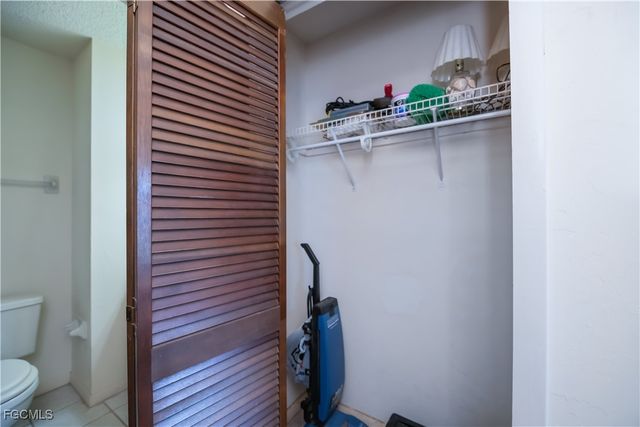 1100 Pondella RD 206, Cape Coral, FL 33909