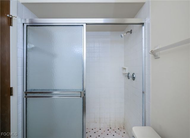 1100 Pondella RD 206, Cape Coral, FL 33909