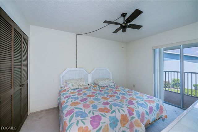 1100 Pondella RD 206, Cape Coral, FL 33909