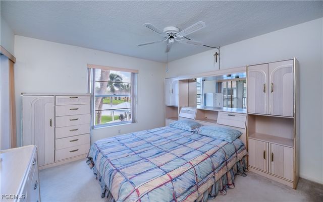 1100 Pondella RD 206, Cape Coral, FL 33909