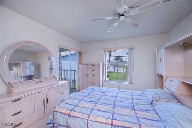 1100 Pondella RD 206, Cape Coral, FL 33909