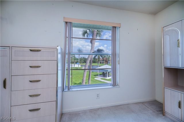 1100 Pondella RD 206, Cape Coral, FL 33909