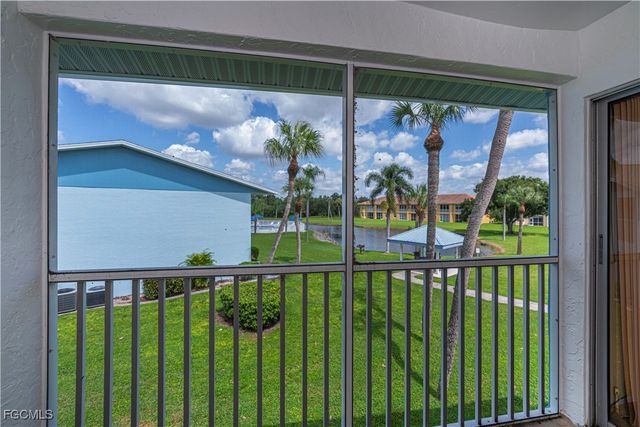 1100 Pondella RD 206, Cape Coral, FL 33909