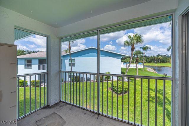 1100 Pondella RD 206, Cape Coral, FL 33909