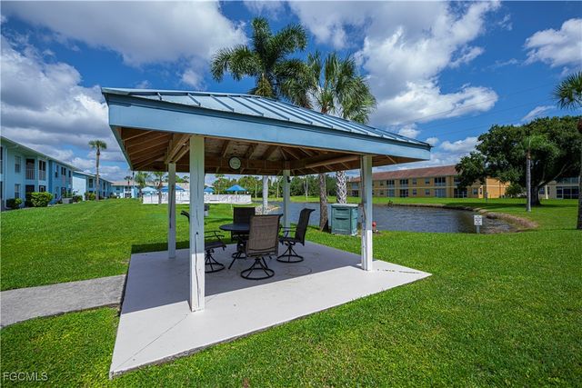 1100 Pondella RD 206, Cape Coral, FL 33909