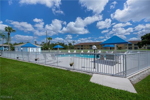 1100 Pondella RD 206, Cape Coral, FL 33909