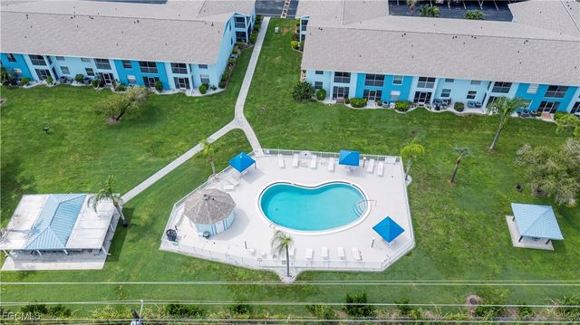1100 Pondella RD 206, Cape Coral, FL 33909
