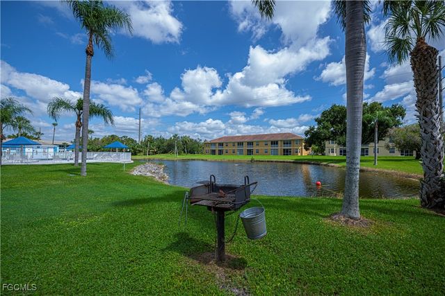 1100 Pondella RD 206, Cape Coral, FL 33909