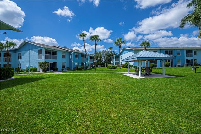 1100 Pondella RD 206, Cape Coral, FL 33909