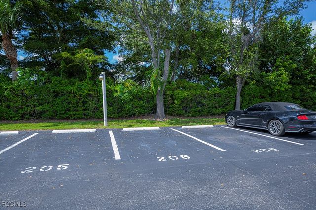 1100 Pondella RD 206, Cape Coral, FL 33909